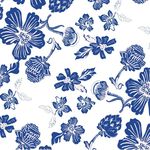 高端品牌服装布匹面料墙纸图