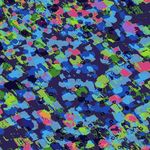 高端品牌服装布匹面料墙纸图案