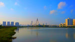 海口世纪大桥
