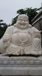 弥勒佛