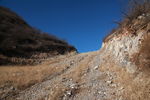 山路