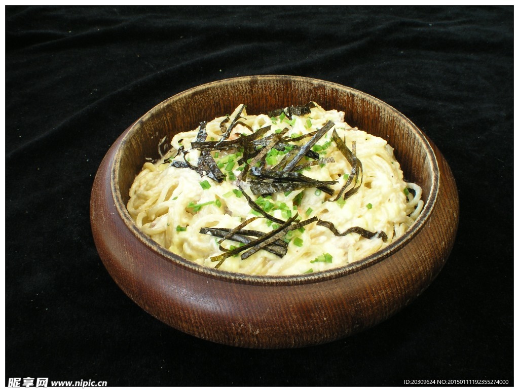 明太子面