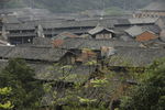 建筑
