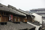建筑