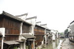 建筑