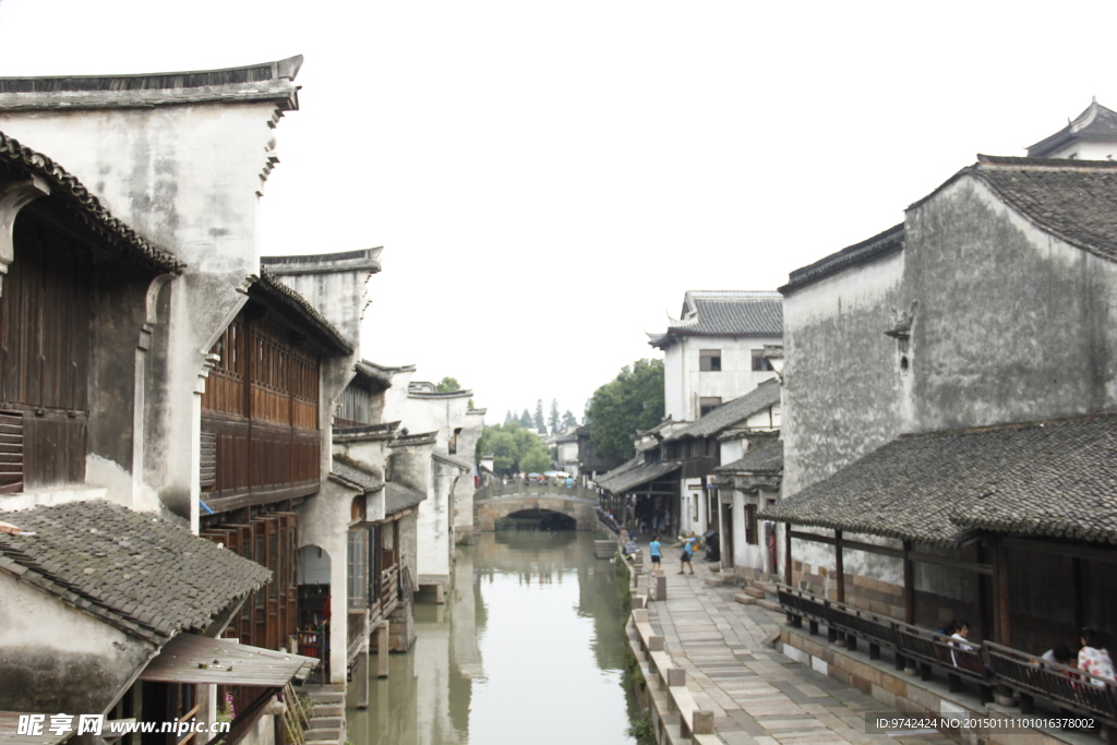 建筑