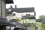 建筑
