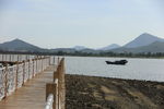 海陵岛