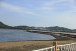 海陵岛