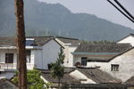 建筑