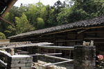建筑