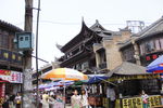 建筑
