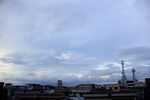 海陵岛