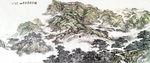花果山