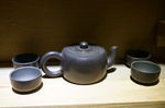 茶具