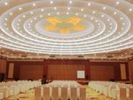 会议宴会厅