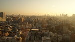 东京早晨