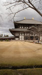 东大寺