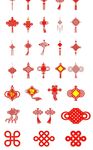 中国结