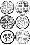 吉祥图案