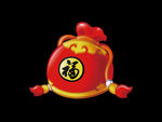 福袋