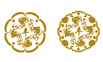 丰年纹样