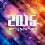 新年
