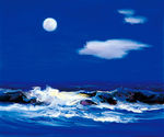 海月