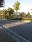 街景