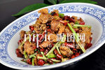 辣子鸡
