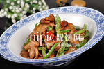 农家小炒肉