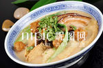 三鲜烩菜