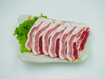 五花肉