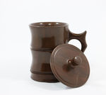 茶杯