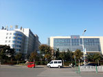 三河市医院