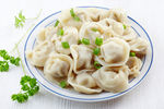 饺子