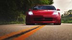 丰田86