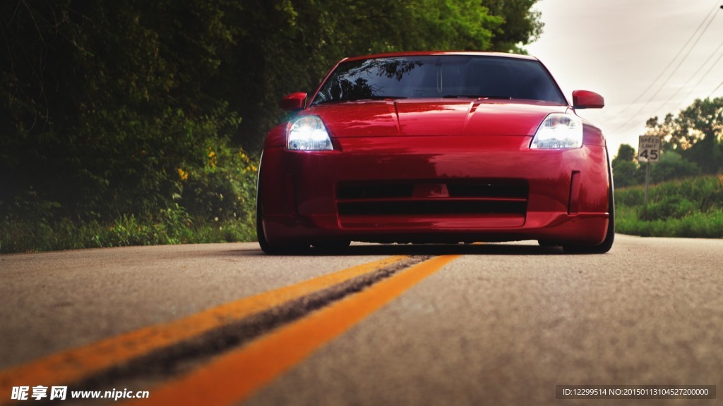 丰田86
