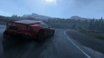 汽车