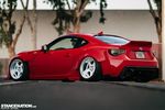 丰田86