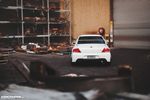 汽车