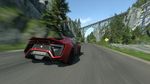 汽车
