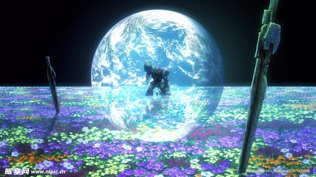 高达00