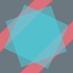 android 极简壁纸