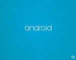 android 极简壁纸