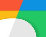 android 极简壁纸