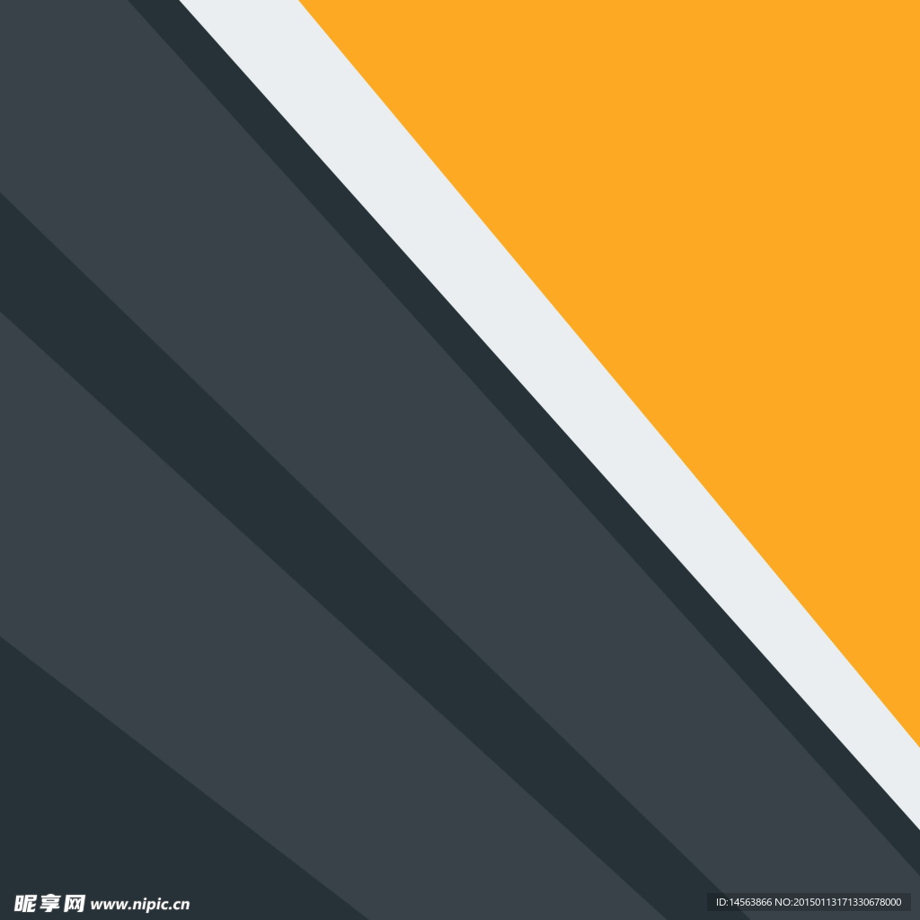 android 极简壁纸