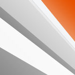 android 极简壁纸