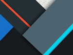 android 极简壁纸