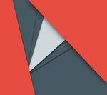 android 极简壁纸